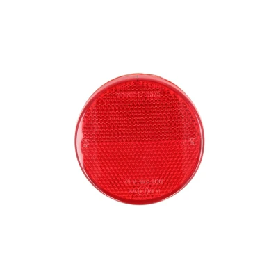 Afbeelding van TYC Reflector 17 5575 00 9