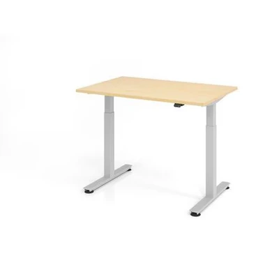 Afbeelding van hjh OFFICE PRO Xmst 12 S Esdoorn