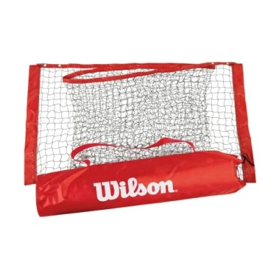 Afbeelding van Wilson EZ Replacement Net