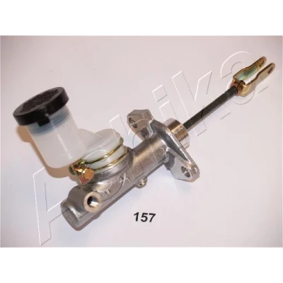 Afbeelding van Hoofdcilinder, koppeling ASHIKA 95 01 157