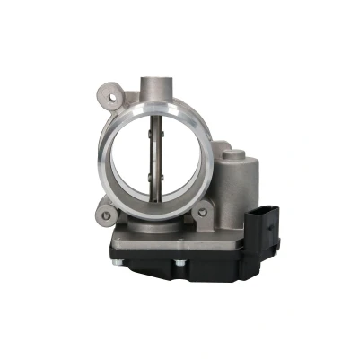 Afbeelding van Febi Bilstein Gasklephuis 46004