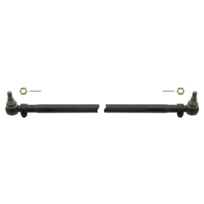 Afbeelding van Febi Bilstein Spoorstang 23893