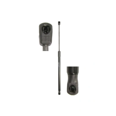 Afbeelding van STABILUS 817202 Gasveer achterklep 495N 563,5mm MG: MG HS 2.0 T, EHS 1,5T GDI Hybrid, 1.5 Hybrid 2018