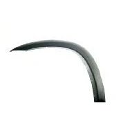 Afbeelding van Blic Sier /beschermingslijst 5703 08 8179373P