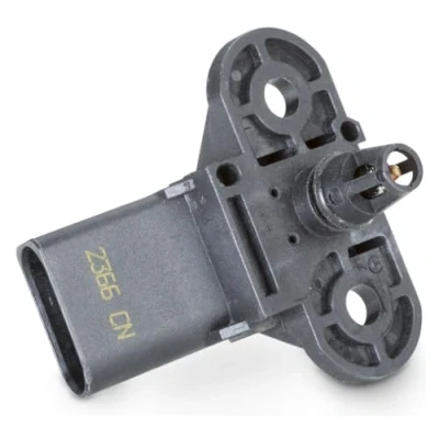 Afbeelding van Hella Inlaatdruk /MAP sensor 6PP 009 400 261