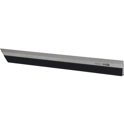 Afbeelding van KS Tools 300.0638 Precisie haarliniaal, 500mm