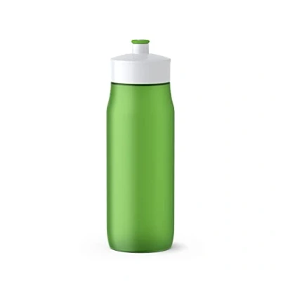 Afbeelding van EMSA Squeeze Sport knijpfles 600 ml Polyethyleen
