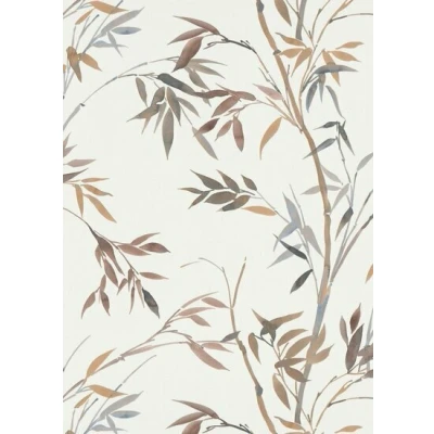 Afbeelding van Dutch Wall Decor Aruba 10388 11 Bruin