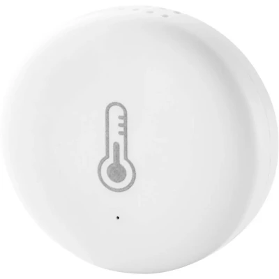 Afbeelding van LUPUSEC ZigBee Temperatuursensor Mini