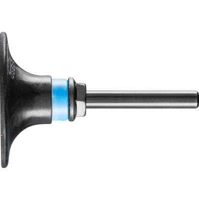 Afbeelding van PFERD 42721502 Slijpbladhouder Diameter 50 mm 1 stuk(s)