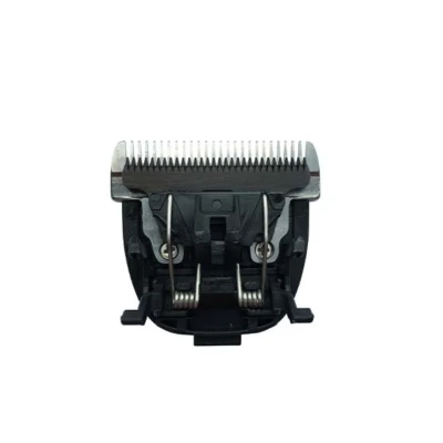 Afbeelding van Kyone Snijkop keramisch ION C 3000 Haibu by Kapperskorting.com