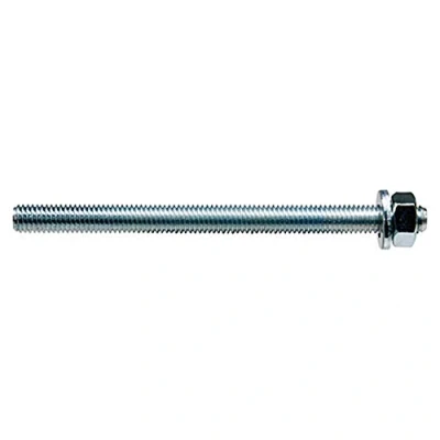 Afbeelding van Fischer FIS A M 6 x 110 A4 Ankerstang mm 8 90439 20 stuk(s)