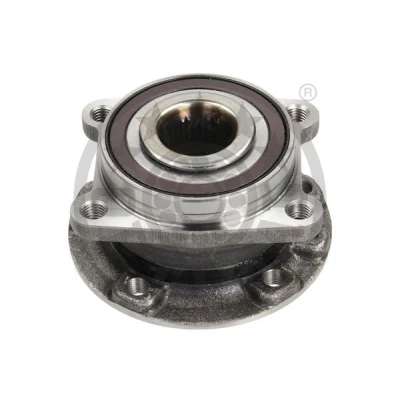 Afbeelding van OPTIMAL 990792 Wiellagerset Met ingebouwde magnetische sensorring 130,2, 92mm JEEP: Cherokee V (KL) 2.0 CRD 4x4, CRD, 2.4, 3.2 V6, 2.2 4x4