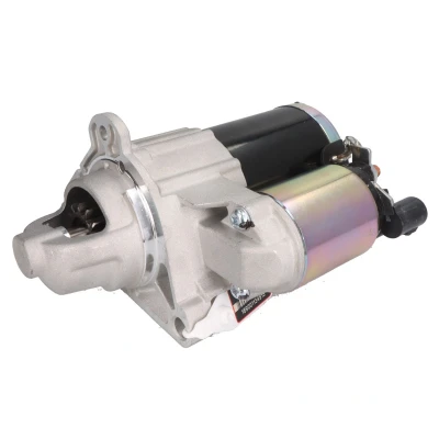 Afbeelding van Stardax Starter STX210215R