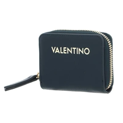 Afbeelding van VALENTINO Zero RE dames portemonnee Ottanio VPS7B3155, Ottanio, VPS7B3155
