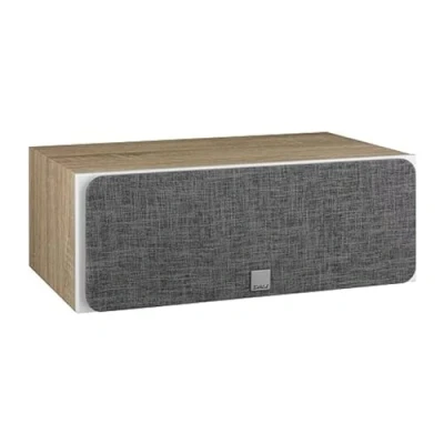 Afbeelding van Dali Oberon Vokal centerspeaker eiken