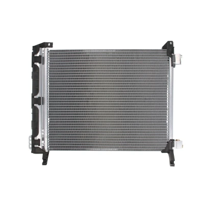 Afbeelding van Thermotec Airco condensor KTT110543