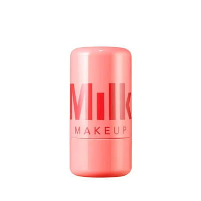 Afbeelding van Milk Makeup Cooling Water Jelly TINT Stick 2in1: lip &amp; wang, Maat: 5 ml, Coral