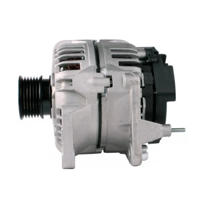 Afbeelding van Hella Alternator/Dynamo 8EL 012 428 731