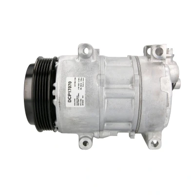 Afbeelding van Denso Airco compressor DCP17070