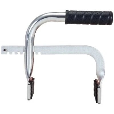 Afbeelding van KS Tools, Auto accu accessoires, 700.1196