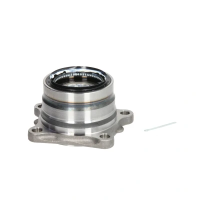 Afbeelding van SNR Wiellagerset R169.42