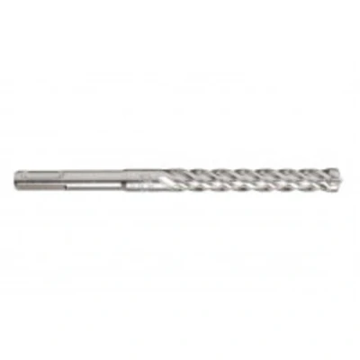 Afbeelding van Metabo 626121000 Hamerboor 1 stuks 15 mm Gezamenlijke lengte 260 stuk(s)