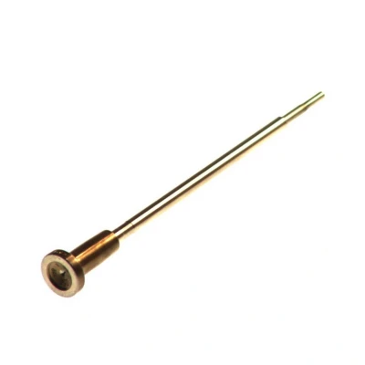 Afbeelding van Ventiel kit, injector Common Rail BOSCH F 00V C01 043