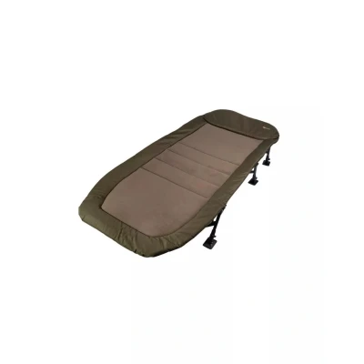 Afbeelding van JRC Defender II Flatbed