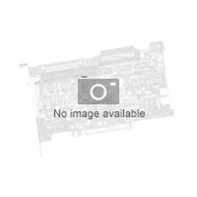 Afbeelding van Fujitsu PRAID EP520i FH/LP, Storage controller