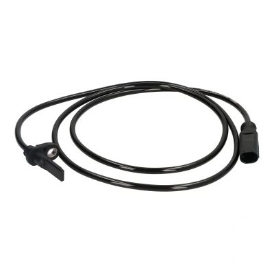 Afbeelding van ABE ABS sensor CCZ1679ABE