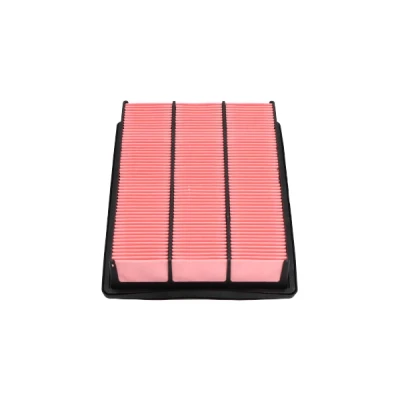 Afbeelding van Amc Filter Luchtfilter NA 2298