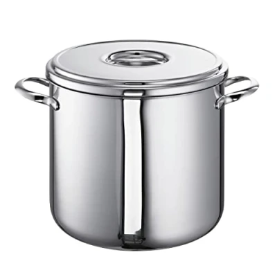 Afbeelding van Schulte Ufer 6361 24 i soeppan Romana i, cm, 9,00 l