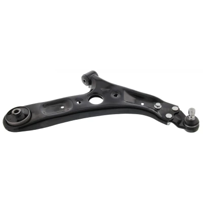 Afbeelding van Besturingsarm spoor MAPCO 52231