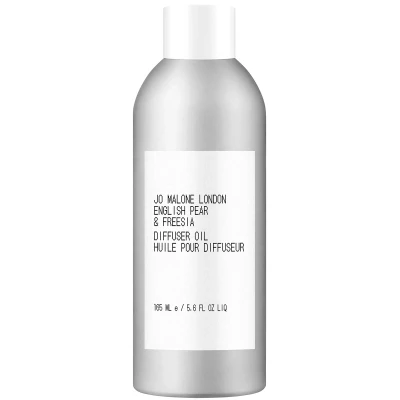 Afbeelding van Jo Malone London English Pear &amp; Freesia Diffuser Refill (165 ml)