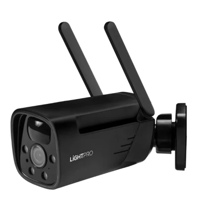 Afbeelding van Camera Smart (Wi Fi) 12V