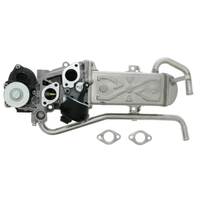 Afbeelding van Vemo EGR klep V10 63 0082