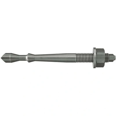 Afbeelding van Fischer FHB II A S M10 x 60/10 A4 Highbond ankerstang 70 mm 10 97630 stuk(s)