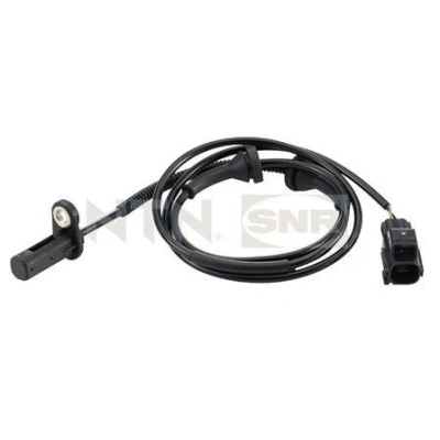 Afbeelding van SNR ASB165.05 ABS Sensor 1140 VOLVO: XC90 I