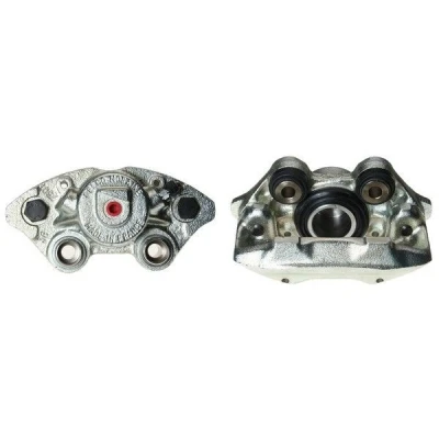 Afbeelding van Budweg Caliper Remzadel/remklauw 34279