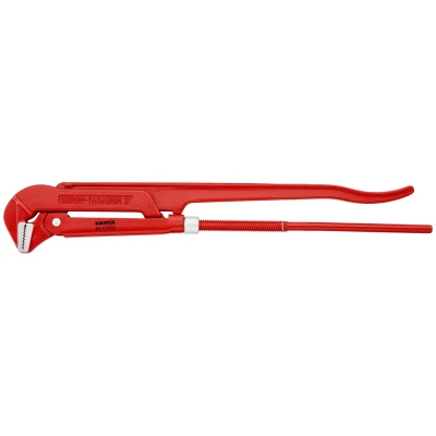 Afbeelding van Knipex 8310030 Pijptang 90 graden 650mm