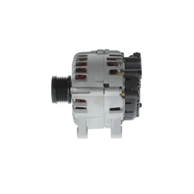 Afbeelding van Bosch Alternator/Dynamo 1 986 A00 601