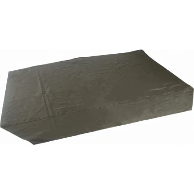 Afbeelding van Nash Titan Hide Heavy Duty Groundsheet Grondzeil