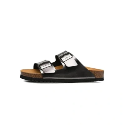 Afbeelding van Scholl Josephine Slippers Dames