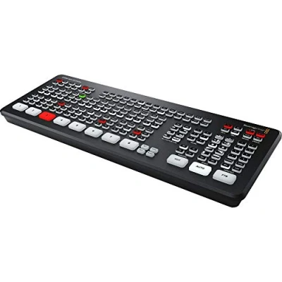 Afbeelding van ATEM Mini Extreme