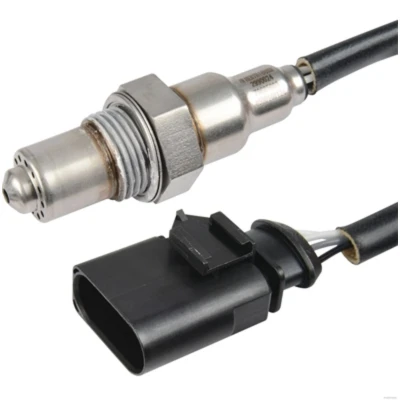 Afbeelding van Herth+Buss Elparts Lambda sonde 70685003
