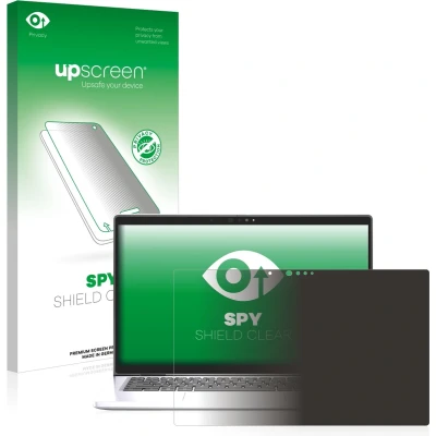 Afbeelding van upscreen privacy screenprotector voor Dell Latitude 7330 Folie Beschermfolie Blauwlichtfilter