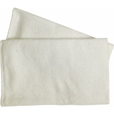 Afbeelding van Dweil non woven 50x60 cm set à 10 stuks