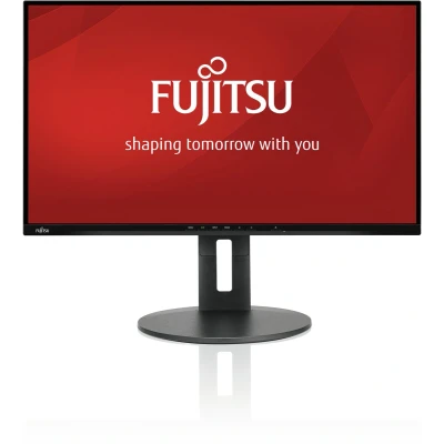 Afbeelding van Fujitsu S26361 K1692 V160 computer monitor