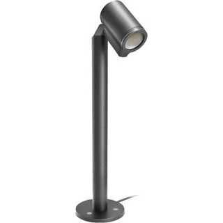 Afbeelding van Steinel downlight spot schijnwerper garden temp 3000k 068677